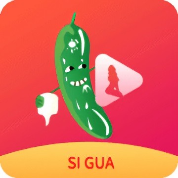 鲁鲁社区交友app在线下载