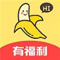 夸克视频海外版软件下载入口