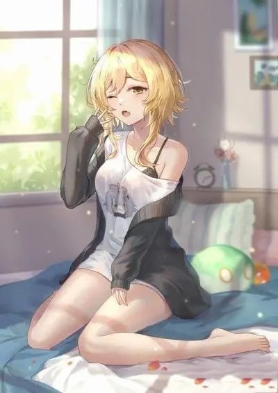 小花仙2s直播破解版