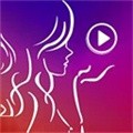 影视Box2024最新版