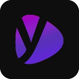 草莓短视频在线观看app下载大全