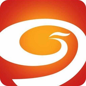 羞羞视频(免费入口)