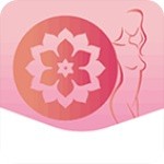 丝瓜秋葵草莓绿巨人香蕉视频免费版