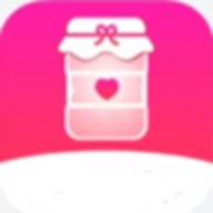 黄瓜视频丝瓜视频草莓视频秋葵视频最新版