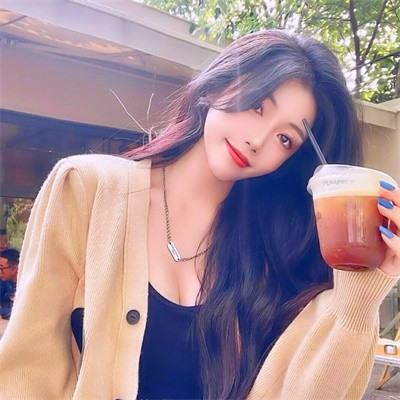 小太妹软件