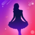 鉴黄师ios