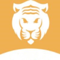 91午夜理伦私人影院