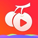 one一个手托奶图标软件在线下载_logo