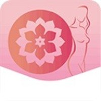 绿帽社手机版下载安装