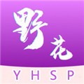 萝莉影视安装包在线下载