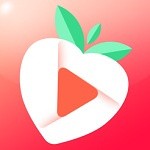 a_天堂最新地址下载