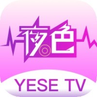 黄瓜视频软件下载安装