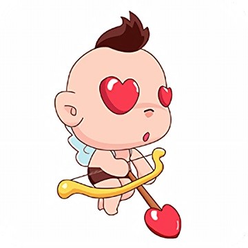 成全动漫视频在线观看免费高清最新版