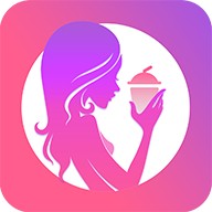 青橙直播破解版