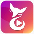 榴莲视频app下载入口