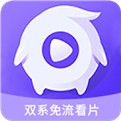 香蕉影视tv版免费下载