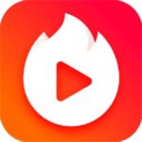 菠萝蜜视频app在线下载