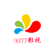 色狐直播下载大全