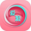 免费香蕉黄瓜丝瓜绿巨人樱桃在线观看版