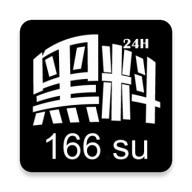 快色极速版app下载安装无限看