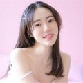 绿帽社手机版下载地址
