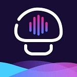 火辣辣在线观看免费的视频最新版