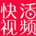 低端影视手机版免费下载