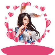 蓝莓直播免费观看下载