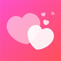 小白免直播免费