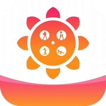 窝窝爱手机版在线下载