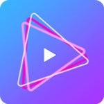 甜心vlog网站免费下载