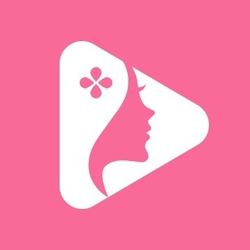 xvdevios中文版手机版在线下载