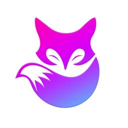 小红帽live直播app下载地址