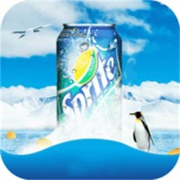 爱么聊天交友app手机版