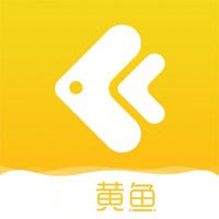 美美哒影院手机版下载入口