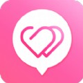 香蕉视频app最新版