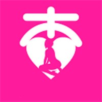 无需登录的直播解锁版盒子