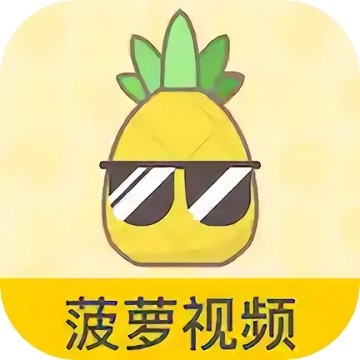 蜜芽188.coo免费入口下载
