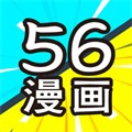 91制片厂制作果冻传媒ios