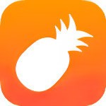 火辣辣福引导播放器下载安装