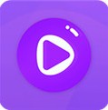 黄金网站app观看大全夸克