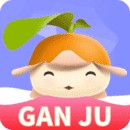 好男人影视手机版
