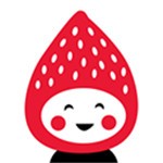 桃子视频直播高清在线播放