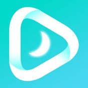 星空传媒视频原创在线观看ios版