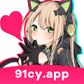羞羞视频高清影视app
