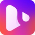 大地资源中文第二页在线观看软件下载入口