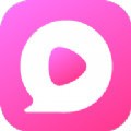 福建导航导入app安装包下载地址