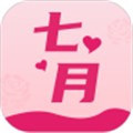 大神直播app升级版