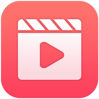 低端影视手机版下载入口