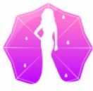 yy22tv夜月手机版下载入口
